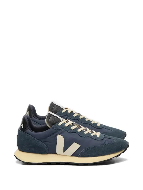 VEJA Riio Branco II Lite Nolyn sneakers Blue RW3421572