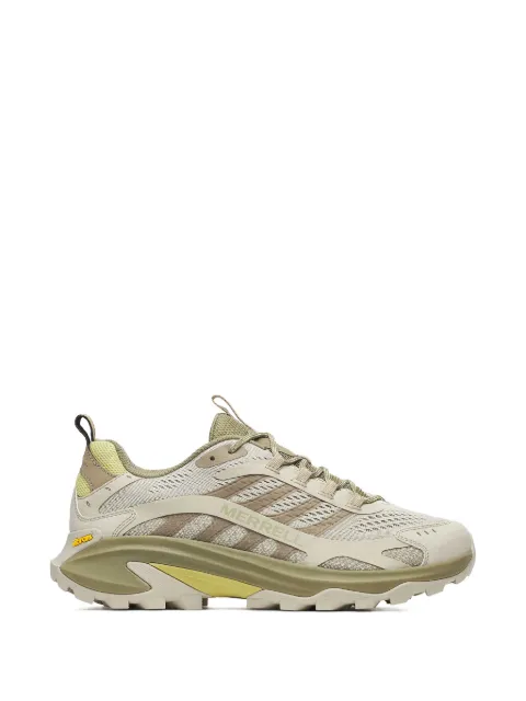 Merrell Moab Speed 2 lace-up sneakers Neutrals J038333
