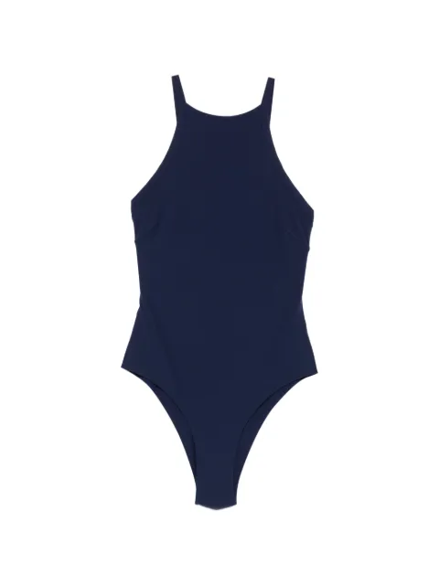 Blazé Milano Millefleur swimsuit Blue COST01001B000