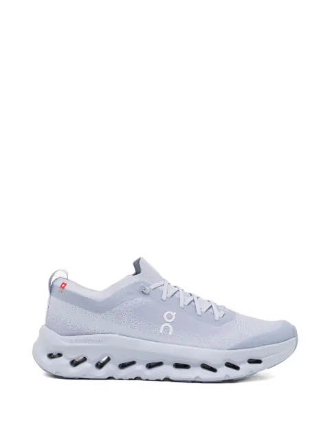 On Cloudilt Moon sneakers Purple 3MF30673776