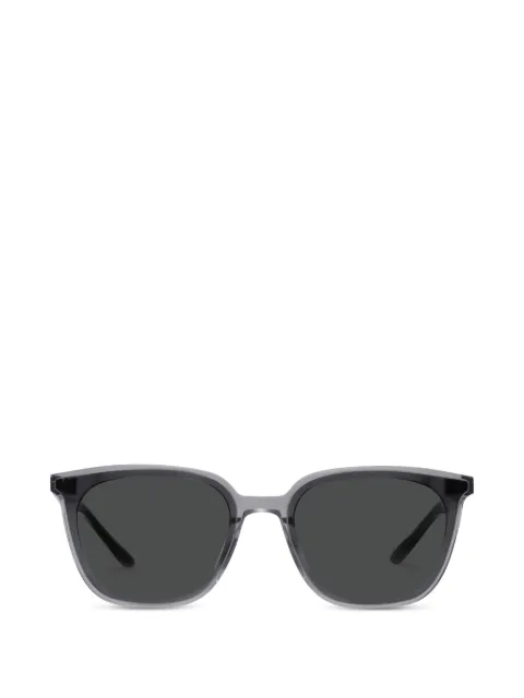 Gentle Monster Alma G1 sunglasses Grey ALMAG1