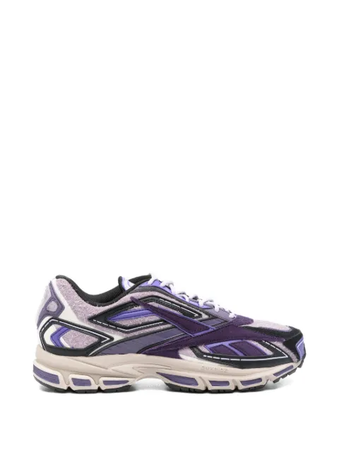 Reebok Premier Road Ultra sneakers Purple 1002602783700