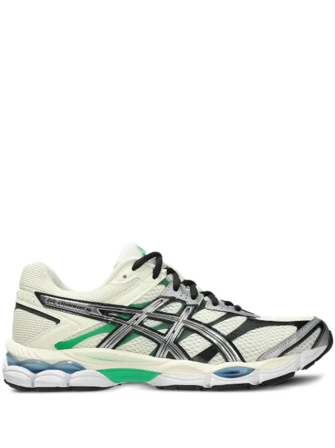 ASICS Gel-Cumulus 16 mesh sneakers Neutrals 1203A888750