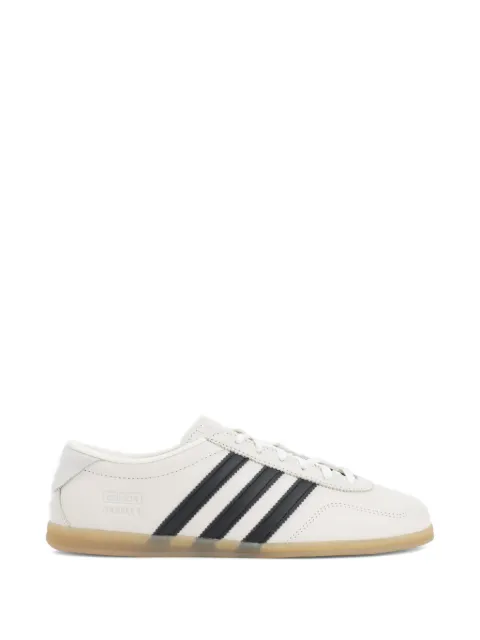 adidas Gazelle Lo Pro sneakers Neutrals IH1930CW