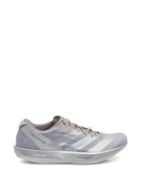 Y-3 Adios 9 sneakers Grey KI6877