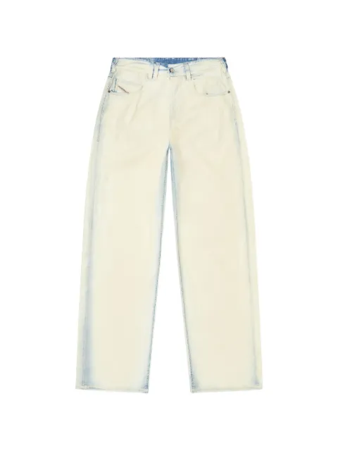 Diesel 1997 D-Enim jeans Neutrals A23485068WD