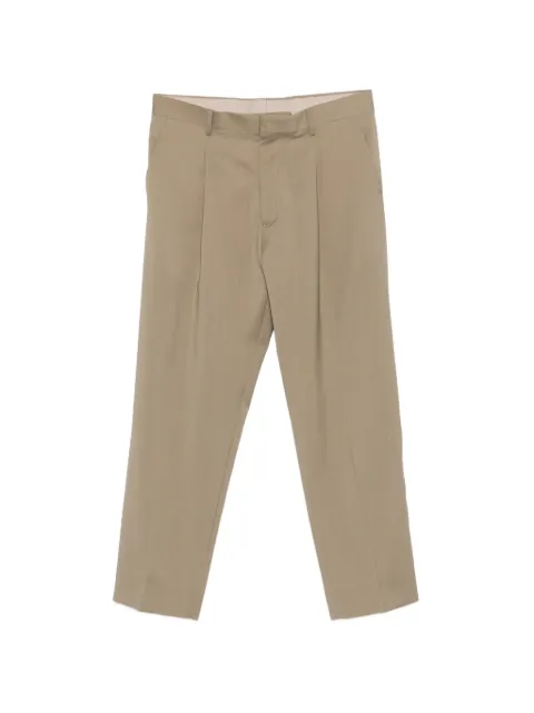 Costumein Vincent trousers Neutrals 26S27VINCENTTIMISOARA20