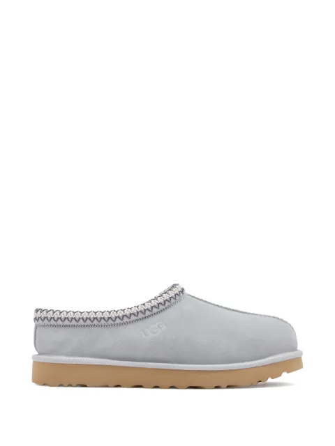 UGG Tasman II slip-on slippers Purple 1174470