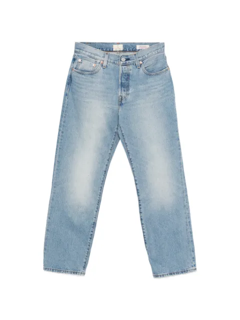 Levi's 501® '90s jeans Blue A19590117