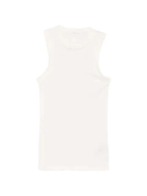 Haikure Irma tank top Neutrals HEW54149TJ064PX