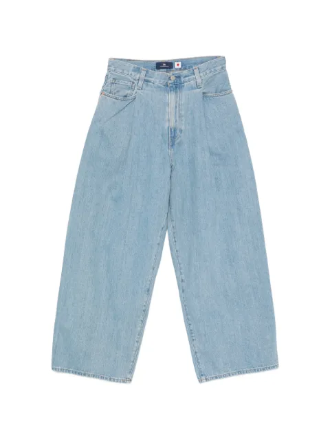 Levi's rear-label jeans Blue A91360002