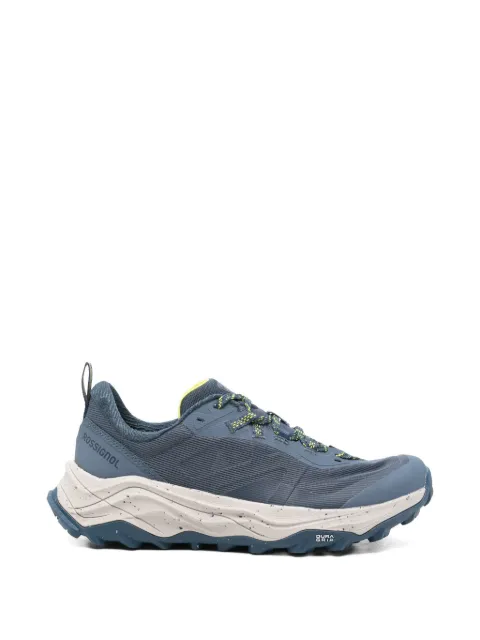 Rossignol Altiridge lace-up sneakers Blue RNOMC20
