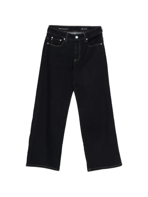AG Jeans Saige jeans Blue W0105136A