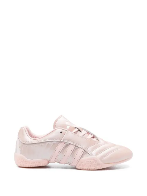 adidas Taekwondo Mei Elite sneakers Pink HQ9181