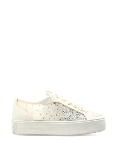 Kate Spade Sam Icon sneakers White KO079