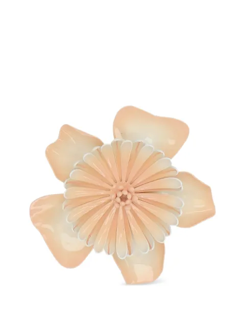 Chloé Bloom earrings Neutrals CH26UJE15VAB
