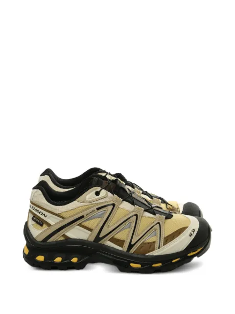 Salomon Xt-Quest Gore-Tex sneakers Neutrals L49148800