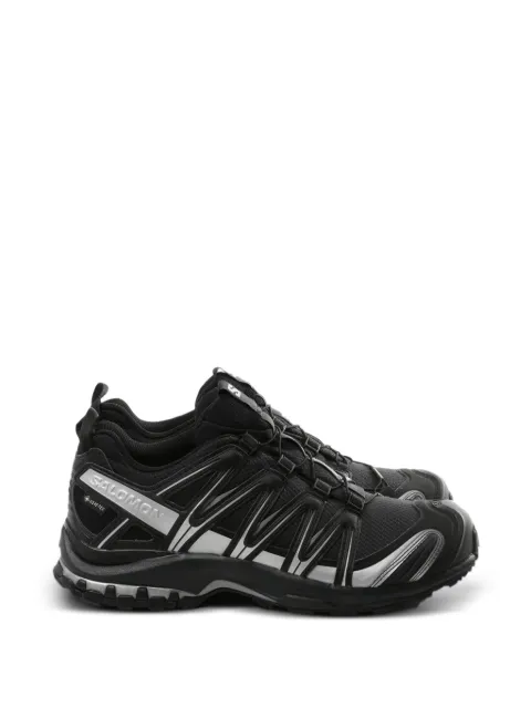 Salomon XA Pro 3D sneakers Black L49214300
