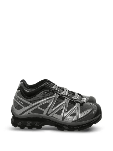 Salomon XT-Quest sneakers Black L49171600
