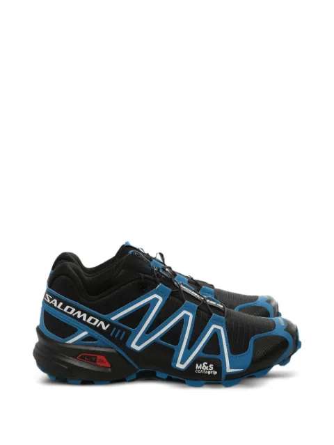 Salomon Speedcross 3 sneakers Black L47992000
