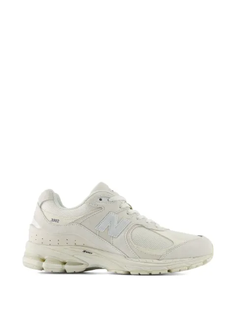 New Balance 2002R logo-detail sneakers Neutrals U20025PO
