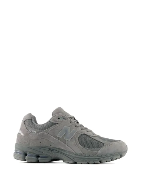 New Balance 2002R panelled sneakers Grey U20021O2