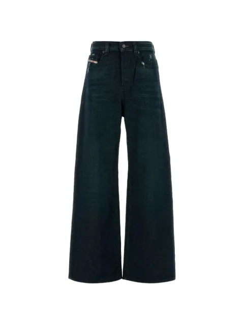 Diesel 1996 D-Sire jeans Blue A200110ADBY