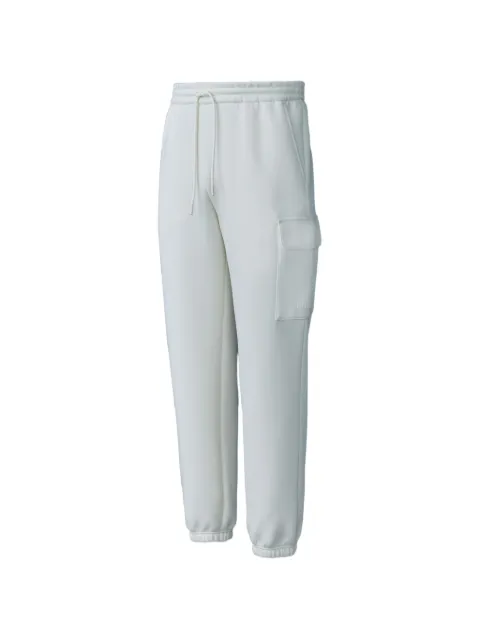 Mackage Marvin-R cargo-pocket track pants Neutrals P003238MARVINR