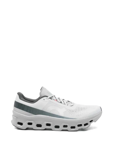 On Cloudmonster 1 sneakers Grey 3MF30741536