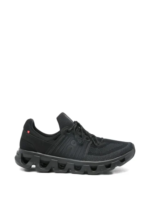 On Cloudswift 4 AD sneakers Black 3MF10571043