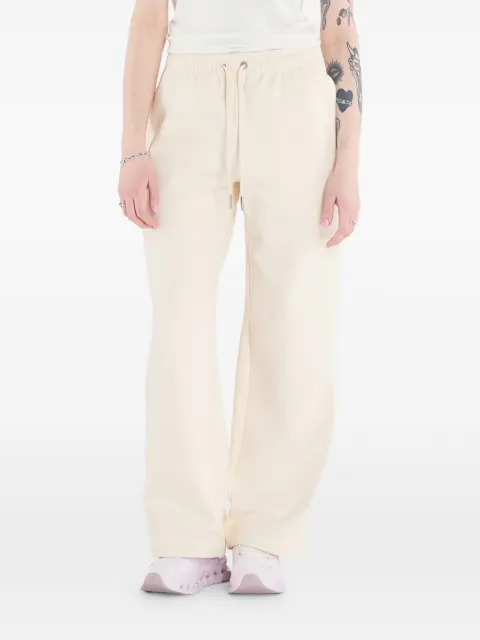 On Club track pants Neutrals 1WG11174357