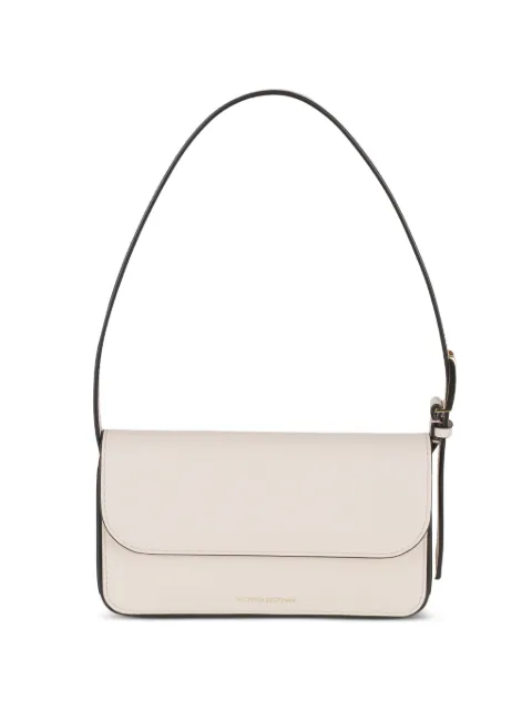 Victoria Beckham Dorian mini bag Neutrals B126AAC007197A