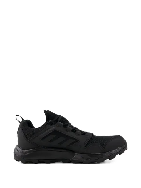 adidas Terrex Agravic TR sneakers Black FW2690