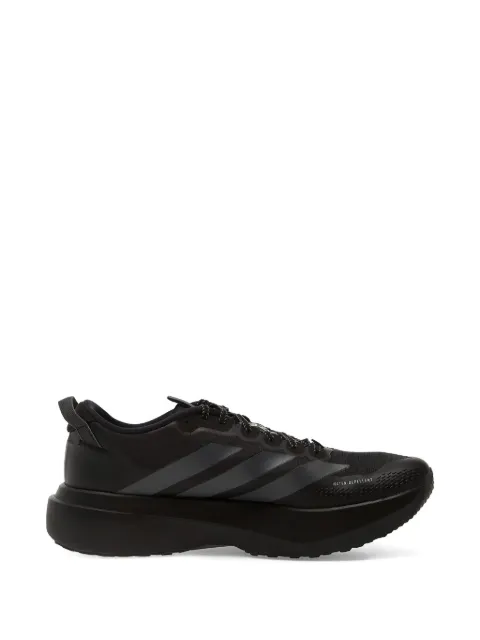 adidas Adizero Evo SL ATR sneakers Black KK0311