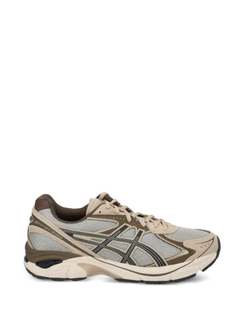 ASICS GT-2160 lace-up sneakers Neutrals 1203A605022