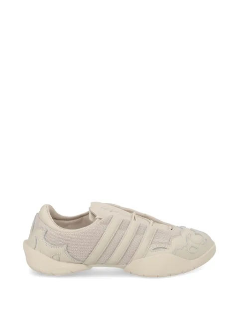 Y-3 Regu 2002 sneakers Neutrals KI6979