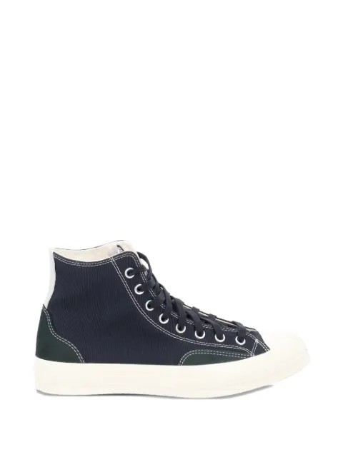 Converse Chuck 70 high-top sneakers Black A17763C068