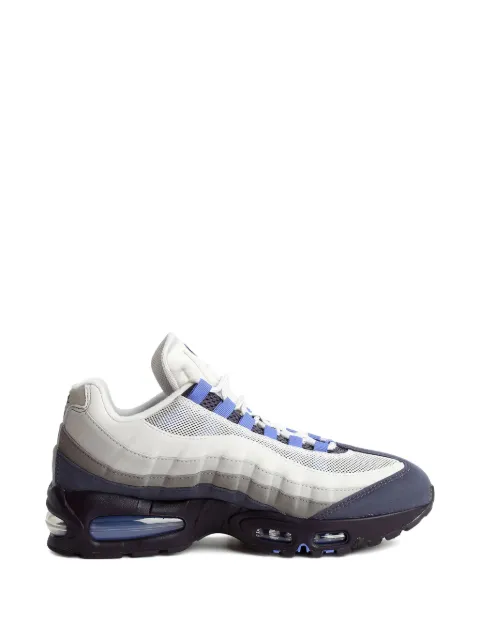 Nike Air Max 95 OG sneakers Grey HM4740