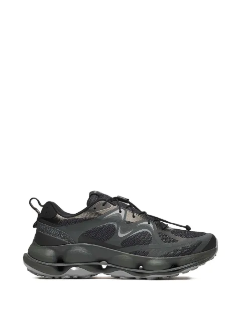 Merrell SpeedARC Matis pull-tab sneakers Black J038269