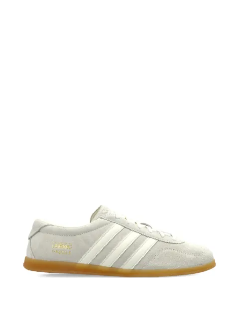 adidas Gazelle Lo Pro sneakers Neutrals IH6933