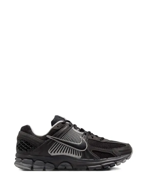 Nike Zoom Vomero 5 sneakers Black HF1553