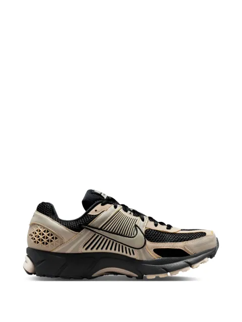 Nike Zoom Vomero 5 sneakers Neutrals FJ4151
