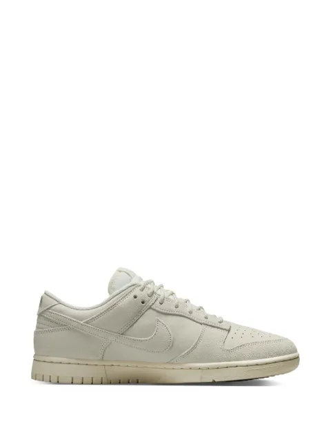 Nike Dunk Low Retro SE sneakers Neutrals IB6651