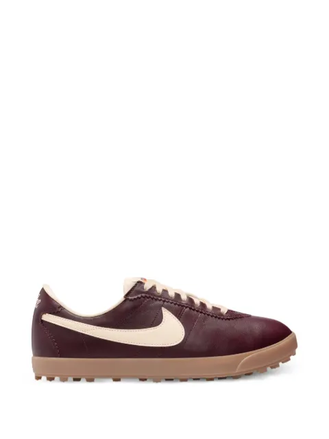 Nike Astrograbber sneakers Red II1259