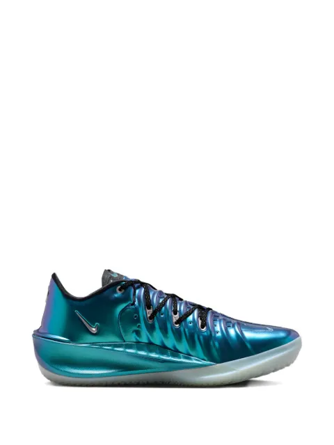 Nike Air Zoom GT Cut 4 sneakers Blue IQ6206