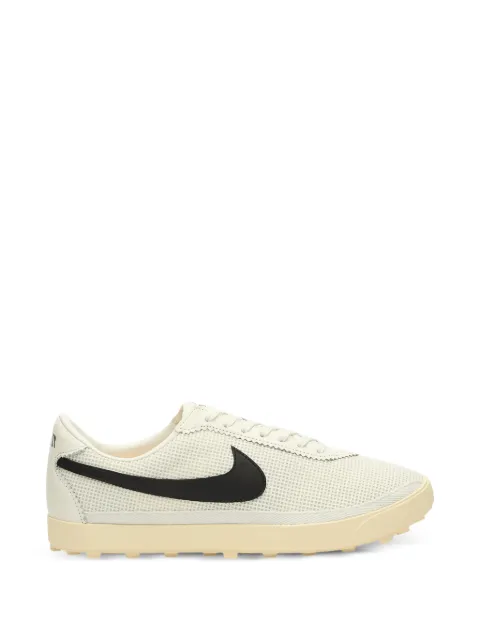 Nike Astrograbber sneakers Neutrals II1248