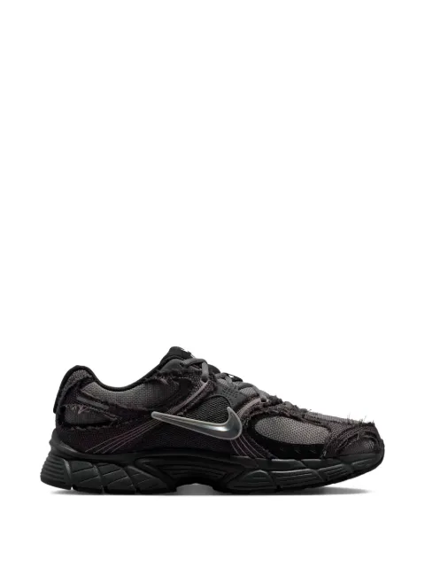 Nike V5 RNR frayed sneakers Grey IQ0613