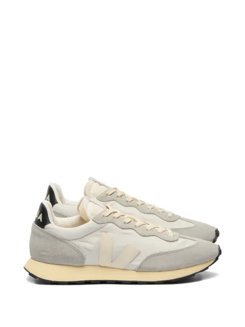 VEJA Rio Branco Ii Lite sneakers Neutrals RW3421568