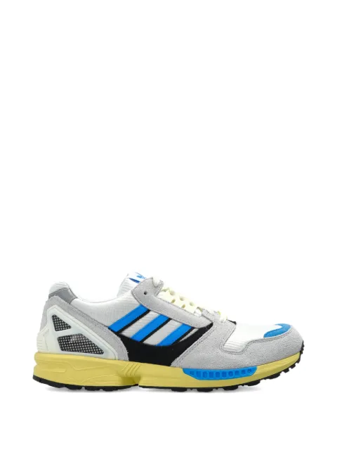 adidas ZX 8000 MIG sneakers White JR4609