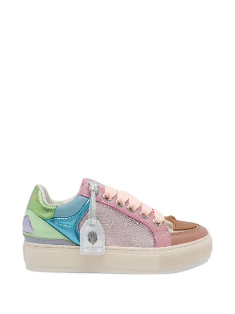 Kurt Geiger London Southbank sneakers Pink 9564369189